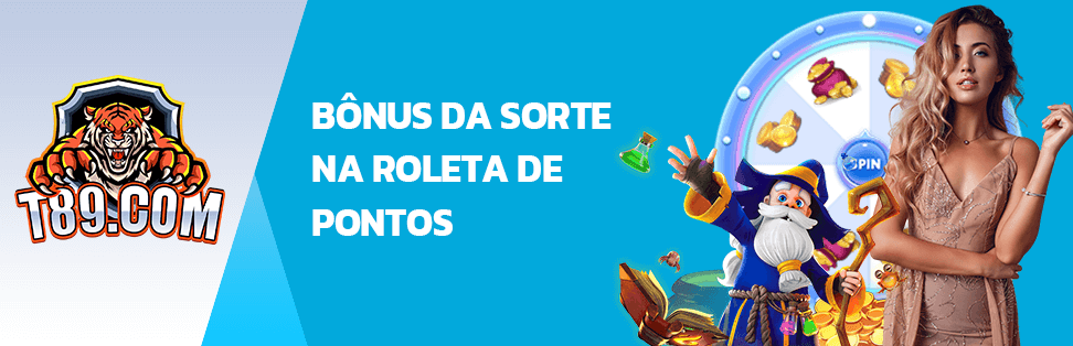 jogos de amanha para apostar